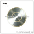 Diamond Segmented Circular Saw Blades for Block